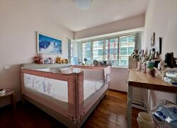 SunGlade (D19), Condominium #495960311